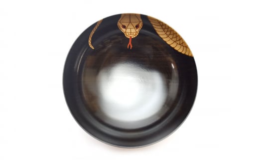 螻ア荳ュ貍蝎ィ 蟷イ謾ッ 闥皮オオ逶 蟷イ謾ッ逶 蟾ウ 鮟呈村 縺ク縺ウ 驟貞勣 逶 闥皮オオ 貍蝎ィ 辷カ縺ョ譌・ 豈阪ョ譌・ 謨ャ閠√ョ譌・ 繧ョ繝輔ヨ 莨晉オア蟾・闃ク 蟾・闃ク蜩 蝗ス逕」 譌・譛ャ陬ス 蠕ゥ闊 髴轣ス 繧ウ繝ュ繝 閭ス逋サ蜊雁ウカ蝨ー髴蠕ゥ闊域髪謠エ 蛹鈴匣譁ー蟷ケ邱 F6P-0430