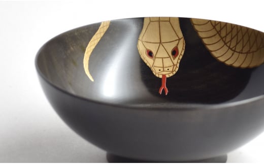 螻ア荳ュ貍蝎ィ 蟷イ謾ッ 闥皮オオ逶 蟷イ謾ッ逶 蟾ウ 鮟呈村 縺ク縺ウ 驟貞勣 逶 闥皮オオ 貍蝎ィ 辷カ縺ョ譌・ 豈阪ョ譌・ 謨ャ閠√ョ譌・ 繧ョ繝輔ヨ 莨晉オア蟾・闃ク 蟾・闃ク蜩 蝗ス逕」 譌・譛ャ陬ス 蠕ゥ闊 髴轣ス 繧ウ繝ュ繝 閭ス逋サ蜊雁ウカ蝨ー髴蠕ゥ闊域髪謠エ 蛹鈴匣譁ー蟷ケ邱 F6P-0430