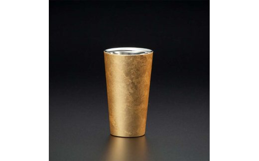 æ°äœ å±±äžå¡ æŒç£š 2éã¹ãã¬ãŒãã«ãã ç®è¡£ éæŸ€ç® æãæŒä»äžã çŽ270ml ã³ãŒã¹ã¿ãŒä» æŒç£šã«ãã ä¿æž© ä¿å· ã³ãã ã«ãã ãã¢ã«ãã èŽç ç¶ã®æ¥ æ¯ã®æ¥ æ¬èã®æ¥ ã®ãã äŒçµ±å·¥èž å·¥èžå æ¥æ¬è£œ F6P-2080