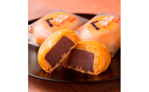 螽伜ィ倅ク鬆ュ 12蛟句・ 驫倩藷 縺ォ繧縺ゅ↓繧縺 縺セ繧薙§繧縺 鬣鬆ュ 荳鬆ュ 闖灘ュ 蜥瑚藷蟄 縺願幻闖灘ュ 縺願幻隲九¢ 繧ー繝ォ繝。 蝗ス逕」 譌・譛ャ陬ス 鬟溷刀 蠕ゥ闊 髴轣ス 繧ウ繝ュ繝 閭ス逋サ蜊雁ウカ蝨ー髴蠕ゥ闊域髪謠エ 蛹鈴匣譁ー蟷ケ邱 F6P-2390