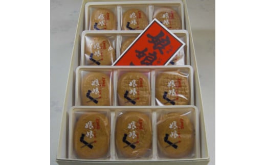 螽伜ィ倅ク鬆ュ 12蛟句・ 驫倩藷 縺ォ繧縺ゅ↓繧縺 縺セ繧薙§繧縺 鬣鬆ュ 荳鬆ュ 闖灘ュ 蜥瑚藷蟄 縺願幻闖灘ュ 縺願幻隲九¢ 繧ー繝ォ繝。 蝗ス逕」 譌・譛ャ陬ス 鬟溷刀 蠕ゥ闊 髴轣ス 繧ウ繝ュ繝 閭ス逋サ蜊雁ウカ蝨ー髴蠕ゥ闊域髪謠エ 蛹鈴匣譁ー蟷ケ邱 F6P-2390