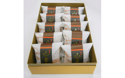 譬玲勹濶イ 10蛟句・ 驫倩藷 繝代う 譬 闖灘ュ 逕溯藷蟄 縺願藷蟄 縺願幻闖灘ュ 縺願幻隲九¢ 繧ー繝ォ繝。 蝗ス逕」 譌・譛ャ陬ス 鬟溷刀 蠕ゥ闊 髴轣ス 繧ウ繝ュ繝 閭ス逋サ蜊雁ウカ蝨ー髴蠕ゥ闊域髪謠エ 蛹鈴匣譁ー蟷ケ邱 F6P-2393