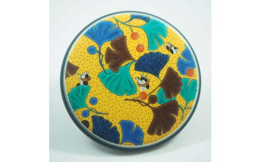 荵晁ーキ辟シ繝ッ繧、繝、繝ャ繧ケ蜈髮サ蝎ィ 荳ク蠖「 鮗怜柱 縺縺。繧縺 荵晁ーキ辟シ 繝ッ繧、繝、繝ャ繧ケ繝√Ε繝シ繧ク繝」繝シ 繧ケ繝槭帛髮サ蝎ィ 繝ッ繧、繝、繝ャ繧ケ蜈髮サ蝎ィ 蜈髮サ蝎ィ 繧、繝ウ繝繝ェ繧「 莨晉オア蟾・闃ク 蟾・闃ク蜩 蝗ス逕」 譌・譛ャ陬ス 蠕ゥ闊 髴轣ス 繧ウ繝ュ繝 閭ス逋サ蜊雁ウカ蝨ー髴蠕ゥ闊域髪謠エ 蛹鈴匣譁ー蟷ケ邱 F6P-2009