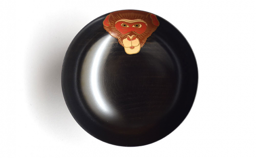 螻ア荳ュ貍蝎ィ 蟷イ謾ッ 闥皮オオ逶 蟷イ謾ッ逶 逕ウ 鮟呈村 縺輔k 驟貞勣 逶 闥皮オオ 貍蝎ィ 辷カ縺ョ譌・ 豈阪ョ譌・ 謨ャ閠√ョ譌・ 繧ョ繝輔ヨ 莨晉オア蟾・闃ク 蟾・闃ク蜩 蝗ス逕」 譌・譛ャ陬ス 蠕ゥ闊 髴轣ス 繧ウ繝ュ繝 閭ス逋サ蜊雁ウカ蝨ー髴蠕ゥ闊域髪謠エ 蛹鈴匣譁ー蟷ケ邱 F6P-0436