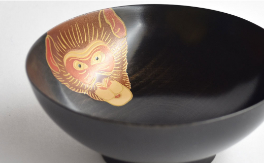 螻ア荳ュ貍蝎ィ 蟷イ謾ッ 闥皮オオ逶 蟷イ謾ッ逶 逕ウ 鮟呈村 縺輔k 驟貞勣 逶 闥皮オオ 貍蝎ィ 辷カ縺ョ譌・ 豈阪ョ譌・ 謨ャ閠√ョ譌・ 繧ョ繝輔ヨ 莨晉オア蟾・闃ク 蟾・闃ク蜩 蝗ス逕」 譌・譛ャ陬ス 蠕ゥ闊 髴轣ス 繧ウ繝ュ繝 閭ス逋サ蜊雁ウカ蝨ー髴蠕ゥ闊域髪謠エ 蛹鈴匣譁ー蟷ケ邱 F6P-0436