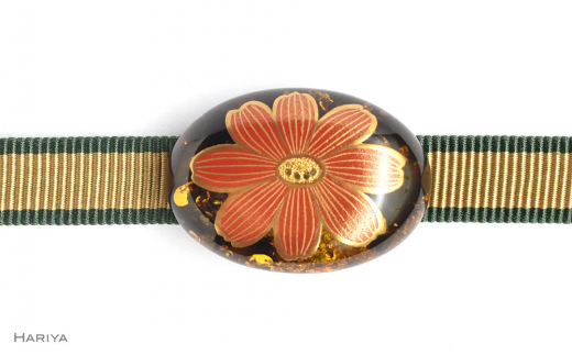 繝繝シ繧ク繝シ闥皮オオ 逅・迴蟶ッ逡 繝繧、繧ク繝シ 闃ア 逅・迴 貍蝪励j 貍 闥皮オオ 蟶ッ逡 蟶ッ逡吶a 繧「繧ッ繧サ繧オ繝ェ繝シ 蜥瑚」 逹迚ゥ 蜥梧恪 繧ョ繝輔ヨ 莨晉オア蟾・闃ク 蟾・闃ク蜩 蝗ス逕」 譌・譛ャ陬ス 縺繧九@繧「繝シ繝 蠕ゥ闊 髴轣ス 繧ウ繝ュ繝 閭ス逋サ蜊雁ウカ蝨ー髴蠕ゥ闊域髪謠エ 蛹鈴匣譁ー蟷ケ邱 F6P-0772