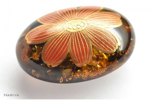 繝繝シ繧ク繝シ闥皮オオ 逅・迴蟶ッ逡 繝繧、繧ク繝シ 闃ア 逅・迴 貍蝪励j 貍 闥皮オオ 蟶ッ逡 蟶ッ逡吶a 繧「繧ッ繧サ繧オ繝ェ繝シ 蜥瑚」 逹迚ゥ 蜥梧恪 繧ョ繝輔ヨ 莨晉オア蟾・闃ク 蟾・闃ク蜩 蝗ス逕」 譌・譛ャ陬ス 縺繧九@繧「繝シ繝 蠕ゥ闊 髴轣ス 繧ウ繝ュ繝 閭ス逋サ蜊雁ウカ蝨ー髴蠕ゥ闊域髪謠エ 蛹鈴匣譁ー蟷ケ邱 F6P-0772