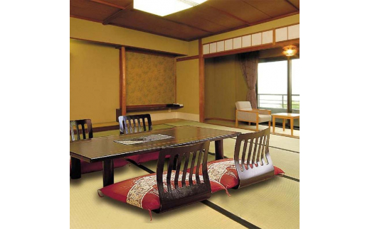 縺九ョ繧蜈画・ス闍 繝壹い螳ソ豕頑魚蠕蛻ク 1豕2鬟 閭ス逋サ蜊雁ウカ蝨ー髴蠕ゥ闊域髪謠エ 繝壹い 2蜷 螳ソ豕雁虻 鬟滉コ倶サ倥″ 諡帛セ蛻ク 髴イ螟ゥ鬚ィ蜻 螳ソ豕 貂ゥ豕画羅鬢ィ 螳ソ 譌鬢ィ 繝帙ユ繝ォ 譌陦 繝ャ繧ク繝」繝シ 隕ウ蜈 蠕ゥ闊 髴轣ス 繧ウ繝ュ繝 閭ス逋サ蜊雁ウカ蝨ー髴蠕ゥ闊域髪謠エ 蛹鈴匣譁ー蟷ケ邱 F6P-2038