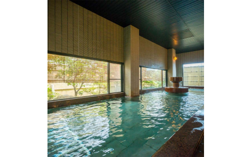 縺九ョ繧蜈画・ス闍 繝壹い螳ソ豕頑魚蠕蛻ク 1豕2鬟 閭ス逋サ蜊雁ウカ蝨ー髴蠕ゥ闊域髪謠エ 繝壹い 2蜷 螳ソ豕雁虻 鬟滉コ倶サ倥″ 諡帛セ蛻ク 髴イ螟ゥ鬚ィ蜻 螳ソ豕 貂ゥ豕画羅鬢ィ 螳ソ 譌鬢ィ 繝帙ユ繝ォ 譌陦 繝ャ繧ク繝」繝シ 隕ウ蜈 蠕ゥ闊 髴轣ス 繧ウ繝ュ繝 閭ス逋サ蜊雁ウカ蝨ー髴蠕ゥ闊域髪謠エ 蛹鈴匣譁ー蟷ケ邱 F6P-2038