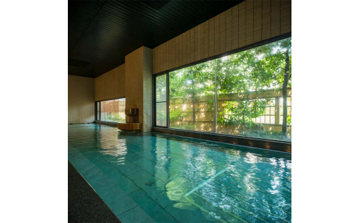 縺九ョ繧蜈画・ス闍 繝壹い螳ソ豕頑魚蠕蛻ク 1豕2鬟 閭ス逋サ蜊雁ウカ蝨ー髴蠕ゥ闊域髪謠エ 繝壹い 2蜷 螳ソ豕雁虻 鬟滉コ倶サ倥″ 諡帛セ蛻ク 髴イ螟ゥ鬚ィ蜻 螳ソ豕 貂ゥ豕画羅鬢ィ 螳ソ 譌鬢ィ 繝帙ユ繝ォ 譌陦 繝ャ繧ク繝」繝シ 隕ウ蜈 蠕ゥ闊 髴轣ス 繧ウ繝ュ繝 閭ス逋サ蜊雁ウカ蝨ー髴蠕ゥ闊域髪謠エ 蛹鈴匣譁ー蟷ケ邱 F6P-2038