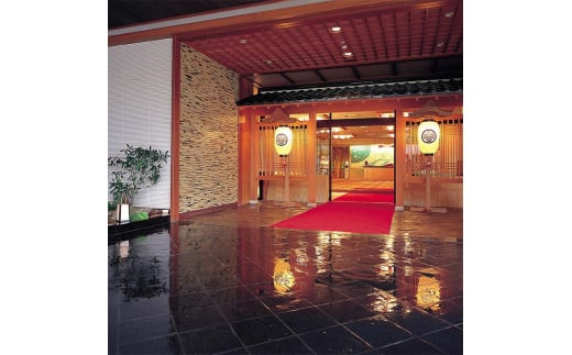 縺九ョ繧蜈画・ス闍 繝壹い螳ソ豕頑魚蠕蛻ク 1豕2鬟 閭ス逋サ蜊雁ウカ蝨ー髴蠕ゥ闊域髪謠エ 繝壹い 2蜷 螳ソ豕雁虻 鬟滉コ倶サ倥″ 諡帛セ蛻ク 髴イ螟ゥ鬚ィ蜻 螳ソ豕 貂ゥ豕画羅鬢ィ 螳ソ 譌鬢ィ 繝帙ユ繝ォ 譌陦 繝ャ繧ク繝」繝シ 隕ウ蜈 蠕ゥ闊 髴轣ス 繧ウ繝ュ繝 閭ス逋サ蜊雁ウカ蝨ー髴蠕ゥ闊域髪謠エ 蛹鈴匣譁ー蟷ケ邱 F6P-2038