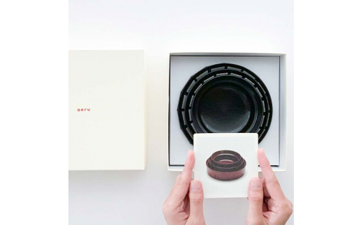 å±±äžæŒåš aeru ããŒãã«ããåš é» 3ç¹ã»ãã æšè£œ æ¬
åš é£åš 3å ã»ãã ããŠã« æ·±ç¿ å¹³ç¿ æŒå¡ã æŒåš åºç£ç¥ã ãç¥ã äŒçµ±å·¥èž å·¥èžå 埩è éçœ ã³ãã èœç»åå³¶å°éåŸ©èæ¯æŽ åéžæ°å¹¹ç· F6P-0894