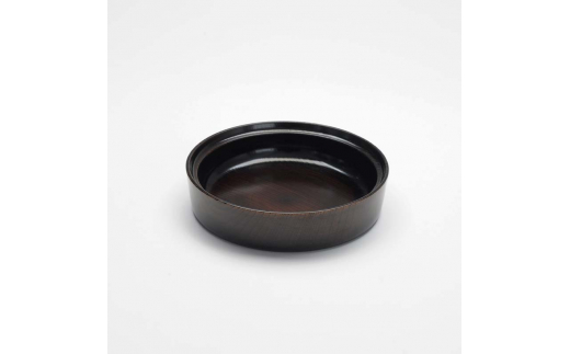 å±±äžæŒåš aeru ããŒãã«ããåš é» 3ç¹ã»ãã æšè£œ æ¬
åš é£åš 3å ã»ãã ããŠã« æ·±ç¿ å¹³ç¿ æŒå¡ã æŒåš åºç£ç¥ã ãç¥ã äŒçµ±å·¥èž å·¥èžå 埩è éçœ ã³ãã èœç»åå³¶å°éåŸ©èæ¯æŽ åéžæ°å¹¹ç· F6P-0894