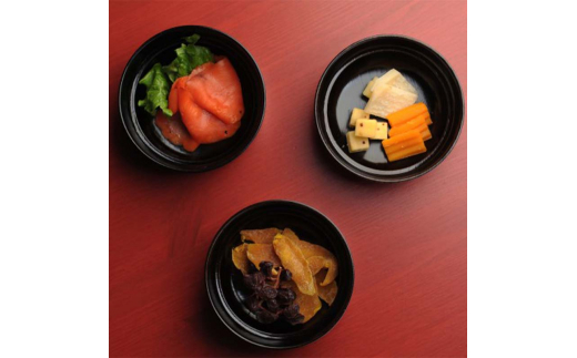 å±±äžæŒåš aeru ããŒãã«ããåš é» 3ç¹ã»ãã æšè£œ æ¬
åš é£åš 3å ã»ãã ããŠã« æ·±ç¿ å¹³ç¿ æŒå¡ã æŒåš åºç£ç¥ã ãç¥ã äŒçµ±å·¥èž å·¥èžå 埩è éçœ ã³ãã èœç»åå³¶å°éåŸ©èæ¯æŽ åéžæ°å¹¹ç· F6P-0894