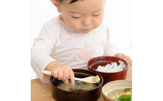 å±±äžæŒåš aeru ããŒãã«ããåš é» 3ç¹ã»ãã æšè£œ æ¬
åš é£åš 3å ã»ãã ããŠã« æ·±ç¿ å¹³ç¿ æŒå¡ã æŒåš åºç£ç¥ã ãç¥ã äŒçµ±å·¥èž å·¥èžå 埩è éçœ ã³ãã èœç»åå³¶å°éåŸ©èæ¯æŽ åéžæ°å¹¹ç· F6P-0894