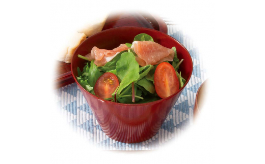 æ¬
åæŽã«äœ¿ããããŠã«ã㢠2å ã»ãã ãã¢ å€©ç¶æš æšè£œ æ±æ€ é£¯æ€ ãµã©ãããŠã« ãæ€ æ€ åš äŒçµ±å·¥èž å·¥èžå åœç£ æ¥æ¬è£œ ããŒãã«ãŠã§ã¢ èŽãç© åŸ©è éçœ ã³ãã èœç»åå³¶å°éåŸ©èæ¯æŽ åéžæ°å¹¹ç· F6P-1036