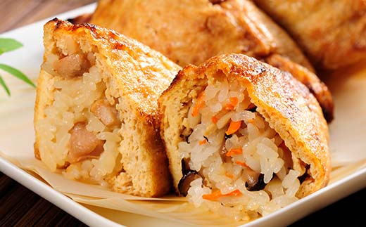 çŒãããªã 5åå
¥ã é¶ããŒãÃ3å ã¡ããÃ2å ã»ãã é£ã¹æ¯ã¹ å·å çŒãããªãå¯¿åž ããªãå¯¿åž ãããªããã ããªããã ã°ã«ã¡ åœç£ é£å 埩è éçœ ã³ãã èœç»åå³¶å°éåŸ©èæ¯æŽ åéžæ°å¹¹ç· F6P-1051