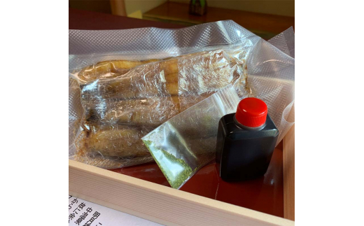 国産うなぎの蒲焼2尾 200g×2 料亭 明月楼 乾燥青山椒付き うなぎの蒲焼き うなぎ ウナギ 鰻 蒲焼き うな丼 うな重 魚  土用の丑の日 日本製 国産 復興 震災 コロナ 能登半島地震復興支援 北陸新幹線 F6P-2039