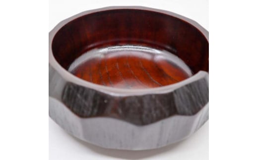 螻ア荳ュ蝪 鬟ッ蝎ィ 螟ァ 譛ィ陬ス 縺ェ縺、繧 螳ケ蝎ィ 縺ッ繧薙″ 鬟ッ縺ケ繧 莨晉オア蟾・闃ク 蟾・闃ク蜩 蝗ス逕」 譌・譛ャ陬ス 繧ョ繝輔ヨ 蠕ゥ闊 髴轣ス 繧ウ繝ュ繝 閭ス逋サ蜊雁ウカ蝨ー髴蠕ゥ闊域髪謠エ 蛹鈴匣譁ー蟷ケ邱 F6P-2100