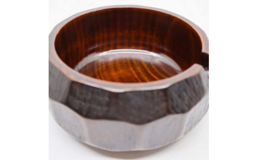 螻ア荳ュ蝪 鬟ッ蝎ィ 荳ュ 譛ィ陬ス 縺ェ縺、繧 螳ケ蝎ィ 縺ッ繧薙″ 鬟ッ縺ケ繧 莨晉オア蟾・闃ク 蟾・闃ク蜩 蝗ス逕」 譌・譛ャ陬ス 繧ョ繝輔ヨ 蠕ゥ闊 髴轣ス 繧ウ繝ュ繝 閭ス逋サ蜊雁ウカ蝨ー髴蠕ゥ闊域髪謠エ 蛹鈴匣譁ー蟷ケ邱 F6P-2101