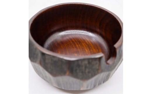 螻ア荳ュ蝪 鬟ッ蝎ィ 蟆 譛ィ陬ス 縺ェ縺、繧 螳ケ蝎ィ 縺ッ繧薙″ 鬟ッ縺ケ繧 莨晉オア蟾・闃ク 蟾・闃ク蜩 蝗ス逕」 譌・譛ャ陬ス 繧ョ繝輔ヨ 蠕ゥ闊 髴轣ス 繧ウ繝ュ繝 閭ス逋サ蜊雁ウカ蝨ー髴蠕ゥ闊域髪謠エ 蛹鈴匣譁ー蟷ケ邱 F6P-2102