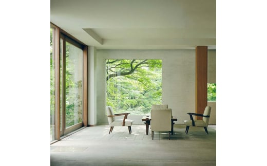 ã¹ã«ãç¡äœæ ç¹å¥å®€çœç· 倿é£ä»ã ãã¢å®¿æ³åž 2å ã㢠é£äºä»ã å€é£ æé£ é²å€©é¢šå æž©æ³ å®¿æ³åž æ
è¡ ãã©ãã« å®¿æ³ å®¿æ³æœèš 宿 ã¬ãžã£ãŒ èšå¿µæ¥ ãç¥ã F6P-3182