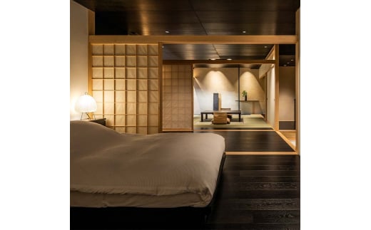 ã¹ã«ãç¡äœæ ç¹å¥å®€çœç· 倿é£ä»ã ãã¢å®¿æ³åž 2å ã㢠é£äºä»ã å€é£ æé£ é²å€©é¢šå æž©æ³ å®¿æ³åž æ
è¡ ãã©ãã« å®¿æ³ å®¿æ³æœèš 宿 ã¬ãžã£ãŒ èšå¿µæ¥ ãç¥ã F6P-3182