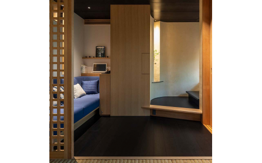 ã¹ã«ãç¡äœæ ç¹å¥å®€çœç· 倿é£ä»ã ãã¢å®¿æ³åž 2å ã㢠é£äºä»ã å€é£ æé£ é²å€©é¢šå æž©æ³ å®¿æ³åž æ
è¡ ãã©ãã« å®¿æ³ å®¿æ³æœèš 宿 ã¬ãžã£ãŒ èšå¿µæ¥ ãç¥ã F6P-3182