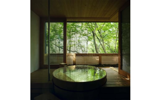 ã¹ã«ãç¡äœæ ç¹å¥å®€çœç· 倿é£ä»ã ãã¢å®¿æ³åž 2å ã㢠é£äºä»ã å€é£ æé£ é²å€©é¢šå æž©æ³ å®¿æ³åž æ
è¡ ãã©ãã« å®¿æ³ å®¿æ³æœèš 宿 ã¬ãžã£ãŒ èšå¿µæ¥ ãç¥ã F6P-3182