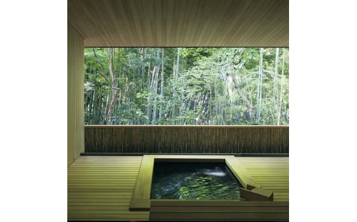 ã¹ã«ãç¡äœæ ç¹å¥å®€çœç· 倿é£ä»ã ãã¢å®¿æ³åž 2å ã㢠é£äºä»ã å€é£ æé£ é²å€©é¢šå æž©æ³ å®¿æ³åž æ
è¡ ãã©ãã« å®¿æ³ å®¿æ³æœèš 宿 ã¬ãžã£ãŒ èšå¿µæ¥ ãç¥ã F6P-3182