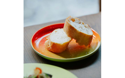 iroikoi 5.0 15cm 荳ク逧ソ 鮓エ莉呎ク 譎ゥ螟 髮ェ譎ッ濶イ 3譫夂オ 逧ソ 繧サ繝繝 繝励Ξ繝シ繝 鬟溷勣 ABS讓ケ閼 譌・譛ャ陬ス F6P-1327