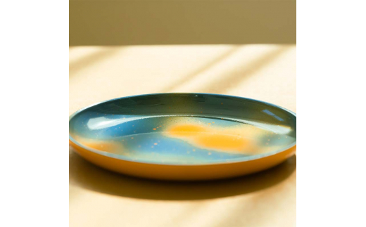 iroikoi 5.0 15cm 荳ク逧ソ 鮓エ莉呎ク 譎ゥ螟 髮ェ譎ッ濶イ 3譫夂オ 逧ソ 繧サ繝繝 繝励Ξ繝シ繝 鬟溷勣 ABS讓ケ閼 譌・譛ャ陬ス F6P-1327