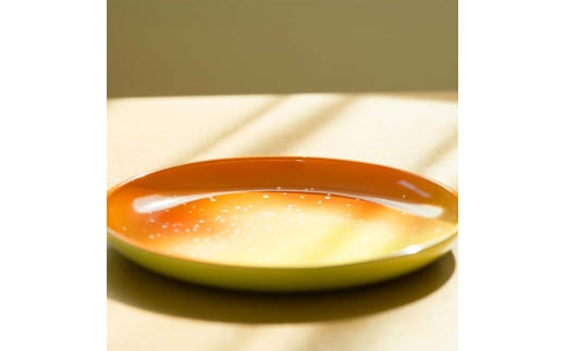 iroikoi 5.0 15cm 荳ク逧ソ 鮓エ莉呎ク 譎ゥ螟 髮ェ譎ッ濶イ 3譫夂オ 逧ソ 繧サ繝繝 繝励Ξ繝シ繝 鬟溷勣 ABS讓ケ閼 譌・譛ャ陬ス F6P-1327