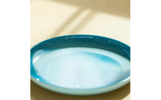 iroikoi 5.0 15cm 荳ク逧ソ 鮓エ莉呎ク 譎ゥ螟 髮ェ譎ッ濶イ 3譫夂オ 逧ソ 繧サ繝繝 繝励Ξ繝シ繝 鬟溷勣 ABS讓ケ閼 譌・譛ャ陬ス F6P-1327