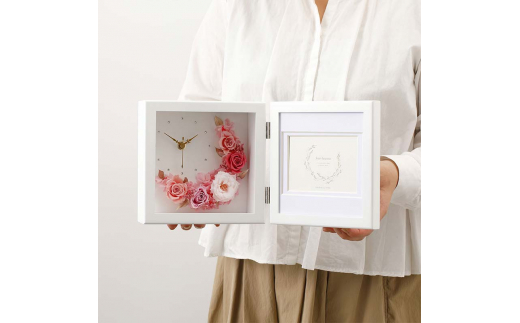 ããªã¶ãŒãããã©ã¯ãŒ ãã¬ãŒã ã¢ã¬ã³ãž ã¯ã¬ã»ã³ãã ãŒã³ ã¬ãã æ¯ããªãè± è± ãã©ã¯ãŒ ã¢ã¬ã³ãžã¡ã³ã 食ã ã€ã³ããªã¢ çµå©ç¥ã èªçæ¥ ãç¥ã åœç£ æ¥æ¬è£œ 埩è éçœ ã³ãã èœç»åå³¶å°éåŸ©èæ¯æŽ åéžæ°å¹¹ç· F6P-1352