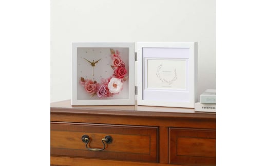 ããªã¶ãŒãããã©ã¯ãŒ ãã¬ãŒã ã¢ã¬ã³ãž ã¯ã¬ã»ã³ãã ãŒã³ ãã«ãŒ æ¯ããªãè± è± ãã©ã¯ãŒ ã¢ã¬ã³ãžã¡ã³ã 食ã ã€ã³ããªã¢ çµå©ç¥ã èªçæ¥ ãç¥ã åœç£ æ¥æ¬è£œ 埩è éçœ ã³ãã èœç»åå³¶å°éåŸ©èæ¯æŽ åéžæ°å¹¹ç· F6P-1355