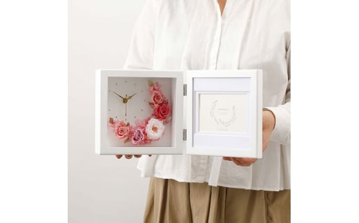 ããªã¶ãŒãããã©ã¯ãŒ ãã¬ãŒã ã¢ã¬ã³ãž ã¯ã¬ã»ã³ãã ãŒã³ ãã«ãŒ æ¯ããªãè± è± ãã©ã¯ãŒ ã¢ã¬ã³ãžã¡ã³ã 食ã ã€ã³ããªã¢ çµå©ç¥ã èªçæ¥ ãç¥ã åœç£ æ¥æ¬è£œ 埩è éçœ ã³ãã èœç»åå³¶å°éåŸ©èæ¯æŽ åéžæ°å¹¹ç· F6P-1355