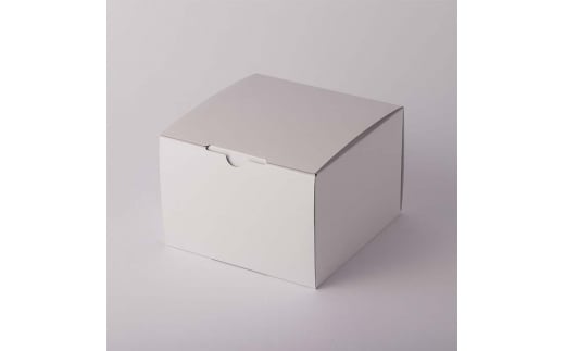 ããªã¶ãŒãããã©ã¯ãŒ ãã¬ãŒã ã¢ã¬ã³ãž ã¯ã¬ã»ã³ãã ãŒã³ ãã«ãŒ æ¯ããªãè± è± ãã©ã¯ãŒ ã¢ã¬ã³ãžã¡ã³ã 食ã ã€ã³ããªã¢ çµå©ç¥ã èªçæ¥ ãç¥ã åœç£ æ¥æ¬è£œ 埩è éçœ ã³ãã èœç»åå³¶å°éåŸ©èæ¯æŽ åéžæ°å¹¹ç· F6P-1355