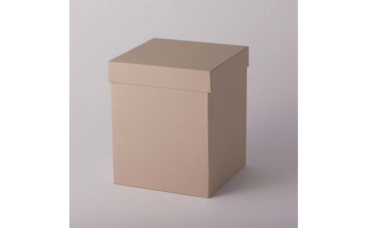 プリザーブドフラワー ガラスドームアレンジ スモールワールド イエロー 枯れない花 花 フラワー アレンジメント 飾り インテリア 結婚祝い 誕生日 復興 震災 コロナ 能登半島地震復興支援 北陸新幹線 F6P-1366
