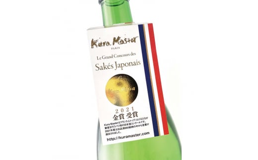 常きげん 山廃仕込純米 1.8L 箱入 国産 日本酒 1800ml 純米酒 ご当地 地酒 酒 アルコール 鹿野酒造 贈り物 ギフト F6P-1409