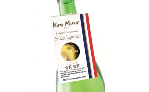 常きげん 山廃仕込純米 1.8L 箱入 国産 日本酒 1800ml 純米酒 ご当地 地酒 酒 アルコール 鹿野酒造 贈り物 ギフト F6P-2980