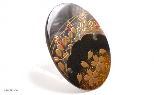 譏・遘玖樗邨オ 鮟定攜雋昴ヶ繝ュ繝シ繝 闥皮オオ 貍 鮟定攜雋 譯 關ゥ 譏・ 遘 縺繧九@繧「繝シ繝 繝上Φ繝峨Γ繧、繝 繝悶Ο繝シ繝 繧「繧ッ繧サ繧オ繝ェ繝シ 繧ョ繝輔ヨ 莨晉オア蟾・闃ク 蟾・闃ク蜩 蝗ス逕」 譌・譛ャ陬ス 蠕ゥ闊 髴轣ス 繧ウ繝ュ繝 閭ス逋サ蜊雁ウカ蝨ー髴蠕ゥ闊域髪謠エ 蛹鈴匣譁ー蟷ケ邱 F6P-1503