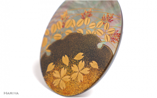 譏・遘玖樗邨オ 鮟定攜雋昴ヶ繝ュ繝シ繝 闥皮オオ 貍 鮟定攜雋 譯 關ゥ 譏・ 遘 縺繧九@繧「繝シ繝 繝上Φ繝峨Γ繧、繝 繝悶Ο繝シ繝 繧「繧ッ繧サ繧オ繝ェ繝シ 繧ョ繝輔ヨ 莨晉オア蟾・闃ク 蟾・闃ク蜩 蝗ス逕」 譌・譛ャ陬ス 蠕ゥ闊 髴轣ス 繧ウ繝ュ繝 閭ス逋サ蜊雁ウカ蝨ー髴蠕ゥ闊域髪謠エ 蛹鈴匣譁ー蟷ケ邱 F6P-1503