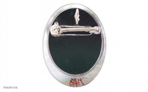 譏・遘玖樗邨オ 鮟定攜雋昴ヶ繝ュ繝シ繝 闥皮オオ 貍 鮟定攜雋 譯 關ゥ 譏・ 遘 縺繧九@繧「繝シ繝 繝上Φ繝峨Γ繧、繝 繝悶Ο繝シ繝 繧「繧ッ繧サ繧オ繝ェ繝シ 繧ョ繝輔ヨ 莨晉オア蟾・闃ク 蟾・闃ク蜩 蝗ス逕」 譌・譛ャ陬ス 蠕ゥ闊 髴轣ス 繧ウ繝ュ繝 閭ス逋サ蜊雁ウカ蝨ー髴蠕ゥ闊域髪謠エ 蛹鈴匣譁ー蟷ケ邱 F6P-1503