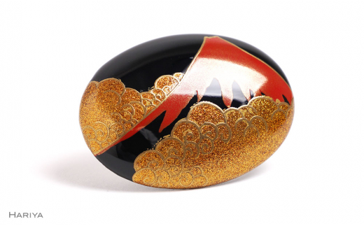 襍、蟇悟」ォ闥皮オオ 貍蝪励ヶ繝ュ繝シ繝 譯千ョア蜈・繧 闥皮オオ 貍蝪励j 貍 譛ィ 襍、蟇悟」ォ 蟇悟」ォ螻ア 闡幃」セ蛹玲鮪 蟇悟カス逋セ譎ッ 逋サ鮴阪ョ荳堺コ 繝悶Ο繝シ繝 繧「繧ッ繧サ繧オ繝ェ繝シ 莨晉オア蟾・闃ク 蟾・闃ク蜩 蝗ス逕」 譌・譛ャ陬ス 蠕ゥ闊 髴轣ス 繧ウ繝ュ繝 閭ス逋サ蜊雁ウカ蝨ー髴蠕ゥ闊域髪謠エ 蛹鈴匣譁ー蟷ケ邱 F6P-1506