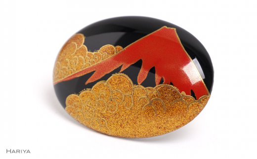 襍、蟇悟」ォ闥皮オオ 貍蝪励ヶ繝ュ繝シ繝 譯千ョア蜈・繧 闥皮オオ 貍蝪励j 貍 譛ィ 襍、蟇悟」ォ 蟇悟」ォ螻ア 闡幃」セ蛹玲鮪 蟇悟カス逋セ譎ッ 逋サ鮴阪ョ荳堺コ 繝悶Ο繝シ繝 繧「繧ッ繧サ繧オ繝ェ繝シ 莨晉オア蟾・闃ク 蟾・闃ク蜩 蝗ス逕」 譌・譛ャ陬ス 蠕ゥ闊 髴轣ス 繧ウ繝ュ繝 閭ス逋サ蜊雁ウカ蝨ー髴蠕ゥ闊域髪謠エ 蛹鈴匣譁ー蟷ケ邱 F6P-1506