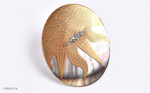 螟ェ髯ス闥皮オオ 鮟定攜雋昴ヶ繝ュ繝シ繝 闥皮オオ 貍 鮟定攜雋 螟ェ髯ス 縺繧九@繧「繝シ繝 繝上Φ繝峨Γ繧、繝 繝悶Ο繝シ繝 繧「繧ッ繧サ繧オ繝ェ繝シ 繧ョ繝輔ヨ 莨晉オア蟾・闃ク 蟾・闃ク蜩 蝗ス逕」 譌・譛ャ陬ス 蠕ゥ闊 髴轣ス 繧ウ繝ュ繝 閭ス逋サ蜊雁ウカ蝨ー髴蠕ゥ闊域髪謠エ 蛹鈴匣譁ー蟷ケ邱 F6P-1507