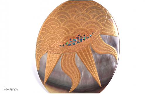 螟ェ髯ス闥皮オオ 鮟定攜雋昴ヶ繝ュ繝シ繝 闥皮オオ 貍 鮟定攜雋 螟ェ髯ス 縺繧九@繧「繝シ繝 繝上Φ繝峨Γ繧、繝 繝悶Ο繝シ繝 繧「繧ッ繧サ繧オ繝ェ繝シ 繧ョ繝輔ヨ 莨晉オア蟾・闃ク 蟾・闃ク蜩 蝗ス逕」 譌・譛ャ陬ス 蠕ゥ闊 髴轣ス 繧ウ繝ュ繝 閭ス逋サ蜊雁ウカ蝨ー髴蠕ゥ闊域髪謠エ 蛹鈴匣譁ー蟷ケ邱 F6P-1507