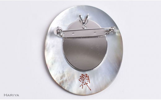 螟ェ髯ス闥皮オオ 鮟定攜雋昴ヶ繝ュ繝シ繝 闥皮オオ 貍 鮟定攜雋 螟ェ髯ス 縺繧九@繧「繝シ繝 繝上Φ繝峨Γ繧、繝 繝悶Ο繝シ繝 繧「繧ッ繧サ繧オ繝ェ繝シ 繧ョ繝輔ヨ 莨晉オア蟾・闃ク 蟾・闃ク蜩 蝗ス逕」 譌・譛ャ陬ス 蠕ゥ闊 髴轣ス 繧ウ繝ュ繝 閭ス逋サ蜊雁ウカ蝨ー髴蠕ゥ闊域髪謠エ 蛹鈴匣譁ー蟷ケ邱 F6P-1507