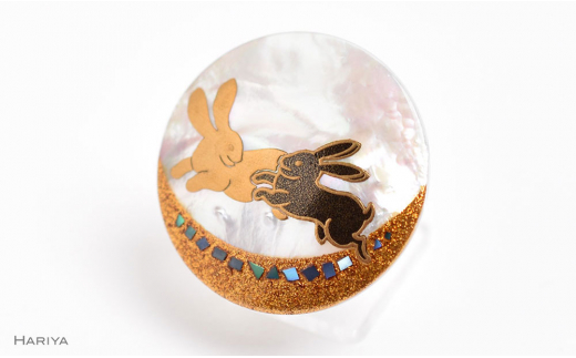 莠悟手樗邨オ 逋ス陜カ雋昴ヶ繝ュ繝シ繝 闥皮オオ 貍 逋ス陜カ雋 縺縺輔℃ 繧ヲ繧オ繧ョ 縺繧九@繧「繝シ繝 繝上Φ繝峨Γ繧、繝 繝悶Ο繝シ繝 繧「繧ッ繧サ繧オ繝ェ繝シ 繧ョ繝輔ヨ 莨晉オア蟾・闃ク 蟾・闃ク蜩 蝗ス逕」 譌・譛ャ陬ス 蠕ゥ闊 髴轣ス 繧ウ繝ュ繝 閭ス逋サ蜊雁ウカ蝨ー髴蠕ゥ闊域髪謠エ 蛹鈴匣譁ー蟷ケ邱 F6P-1509